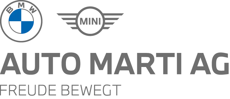 BMW_MINI_Auto_Marti_linksbuendig_claim_rgb_pos