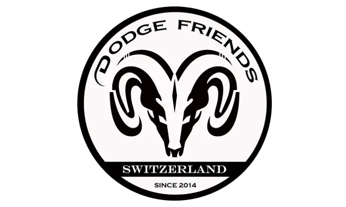 DodgeFriends