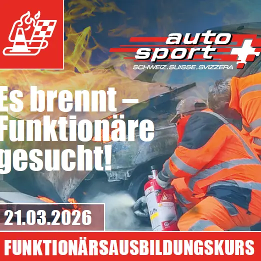 Funktionärskurs_2026