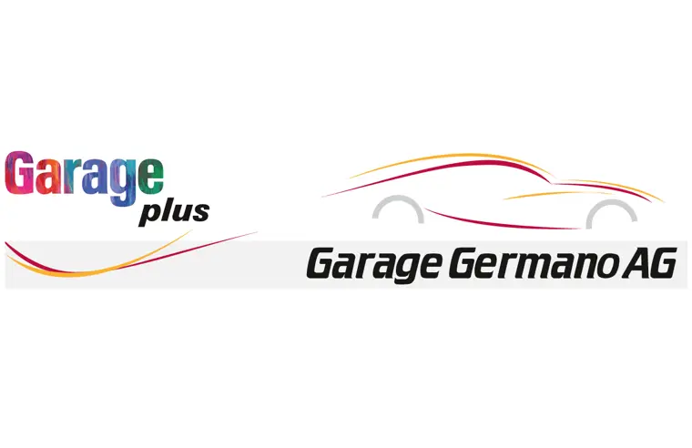 GarageGermano