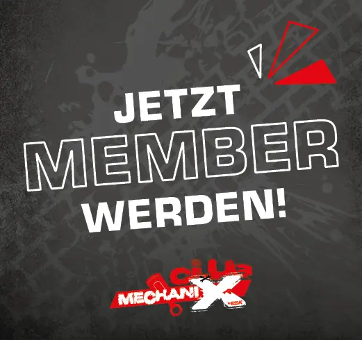 MechaniXclub