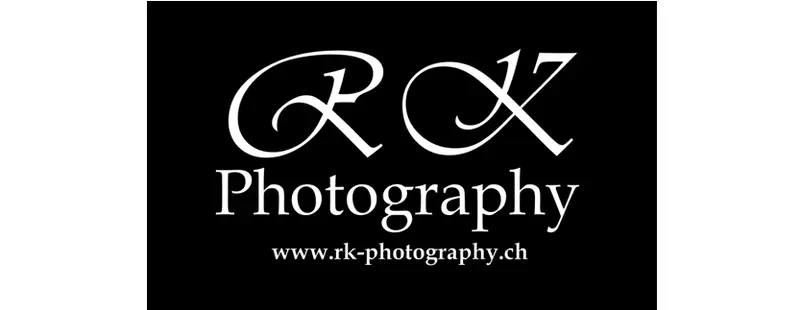 RK_WZ_white.png-Hintergrund black