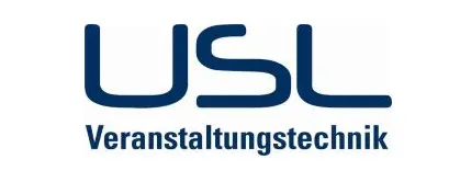 USL