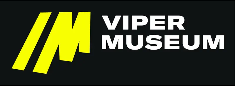 ViperMuseum_logo_Negatif_RVB