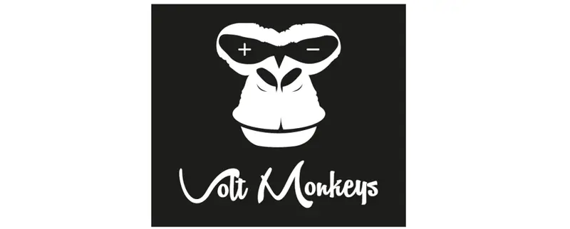 VoltMonkeys