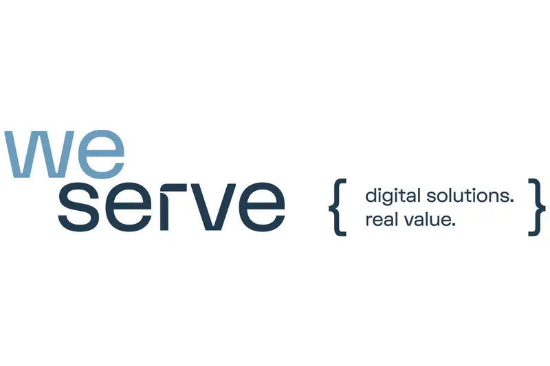 WeServe
