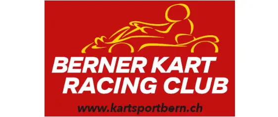 bernerkartracingclub