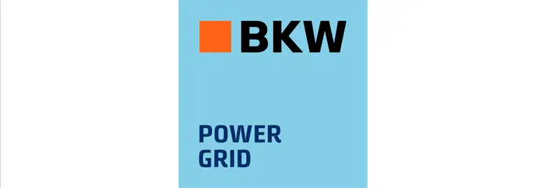 bkw