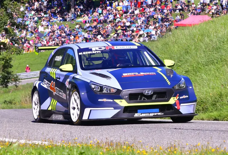 i30TCR