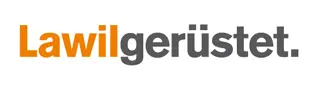 lawil-logo-neu