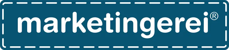 marketingerei-color