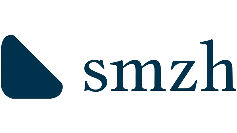 Goldsponsor smzh