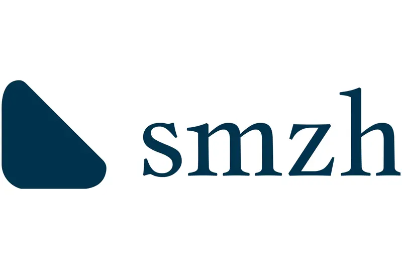 smzh.png