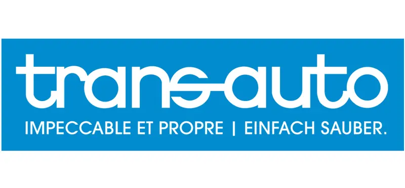 trans-auto